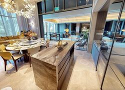 The Continuum (D15), Apartment #476717001